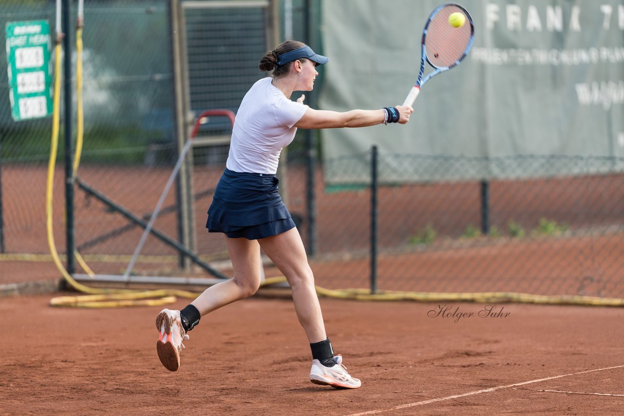 Filippa Stieg 74 - Autohaus Harmstorf Cup